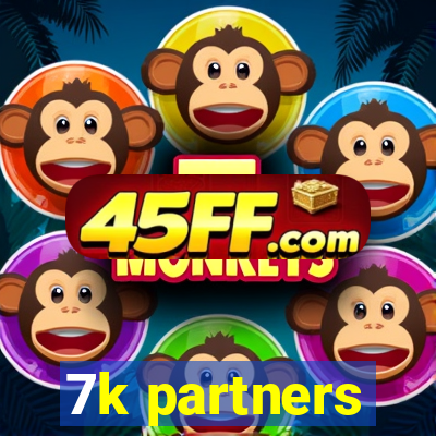 7k partners